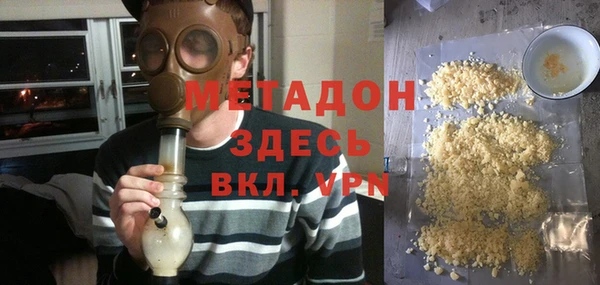 прущая мука Россошь